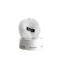 CARTHUSIA Capri Forget Me Not Talco 100 gr